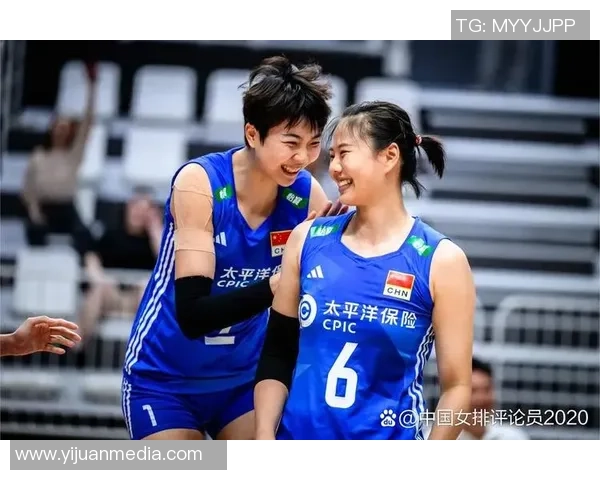 上海排球队意识表现分析及其对联赛成绩的影响探讨