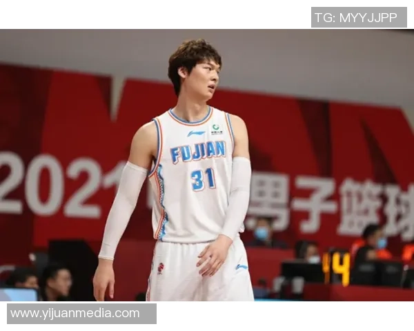 上海篮球队防反战术解析与战绩影响深度剖析